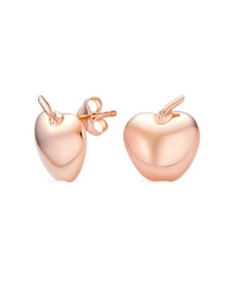 Bling Jewelry