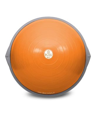 Bosu