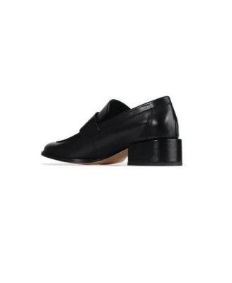Cass Loafer