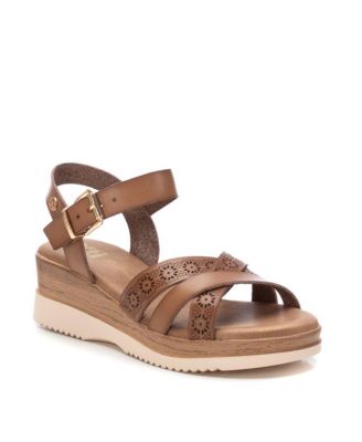 Women's Wedge Sandals