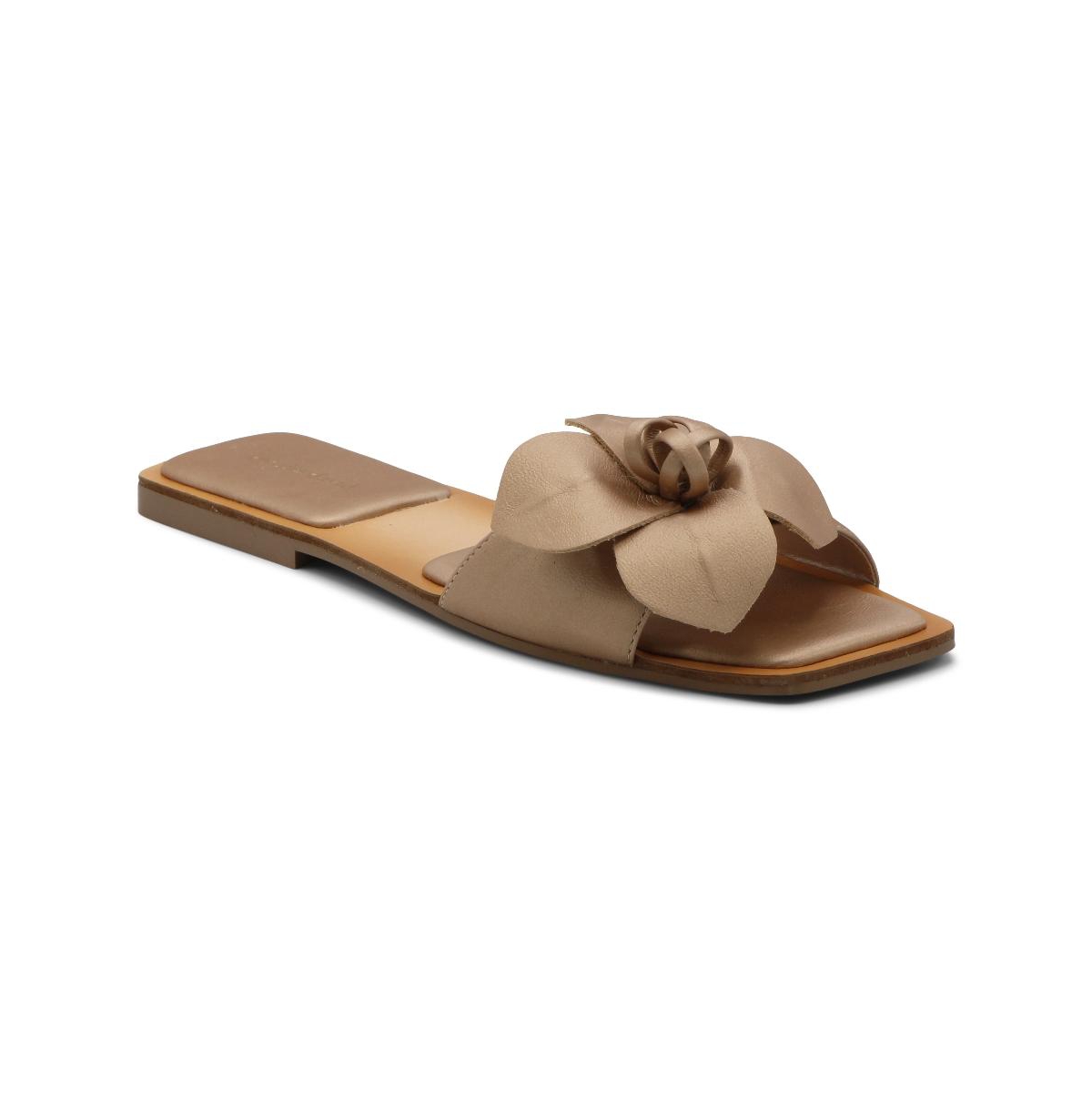 Womens Ovum - Paleblue
