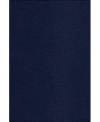 Big Boys Husky Active Performance Tee