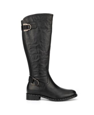 Women's Sahara Tall Boot