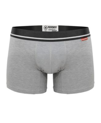 3-Pack Bamboo Trunks - Luna