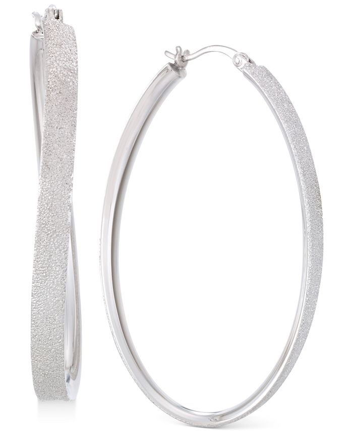 Simone smith outlet jewelry macy's