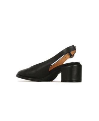 Darcel Slingback