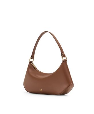 Lily Mini Shoulder Bag