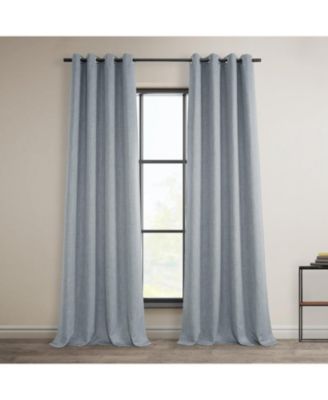 Half Price Drapes