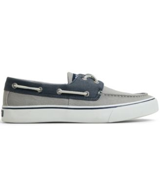 Men's Bahama II Boat Shoe