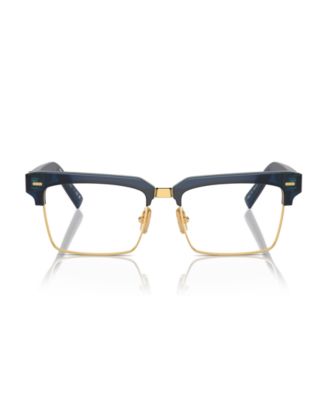 Women's Eyeglasses, MU 11XV