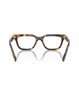 Women's Eyeglasses, MU 07XV