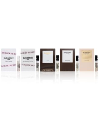 Created For Macy's - FREE gift with $150 Beauty or Fragrance purchase