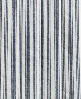 Coleridge Reversible 2-Pc. Quilt Set, Twin