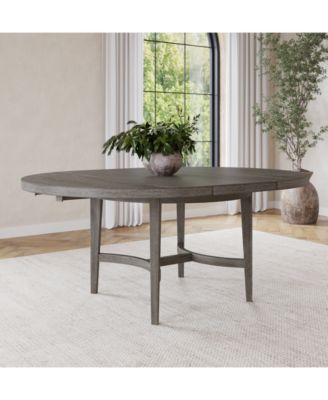 Griffith Round Dining Table, Created for Macy's