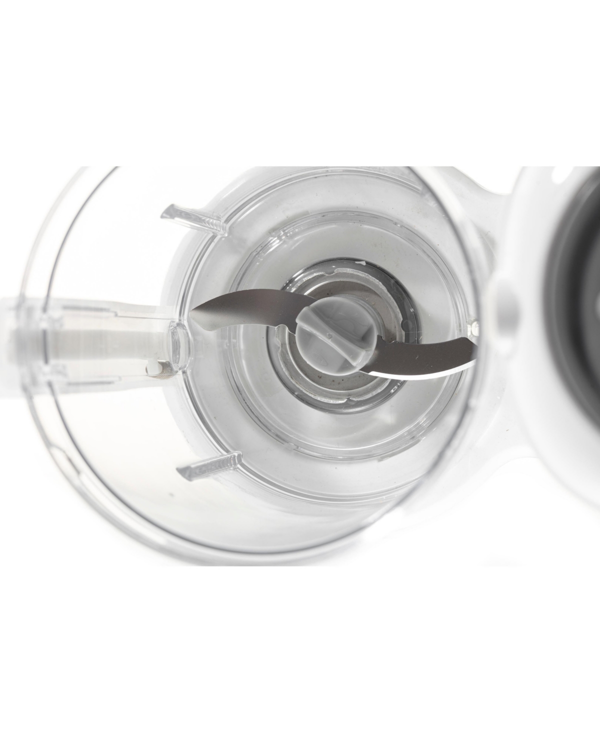 Sperric Baby Food Maker and Steamer, Baby Blender, Baby Food Processor