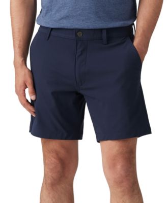 Levi's - Men's Chino 8" Tech Shorts