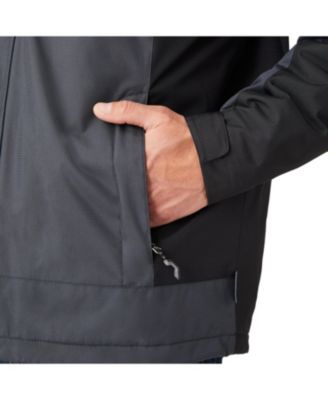 Men's FreeCycle Bode 3-in-1 Systems Jacket