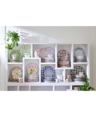 Day at the Fair Bowl, 8-oz.