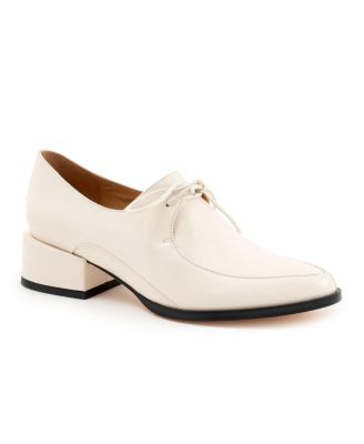 EOS Footwear