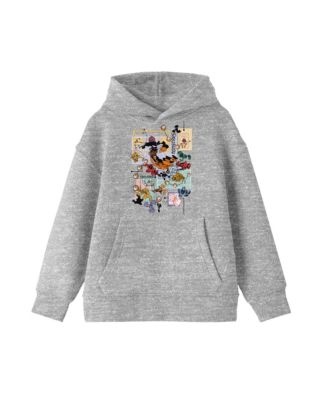 Looney Tunes Space Jam