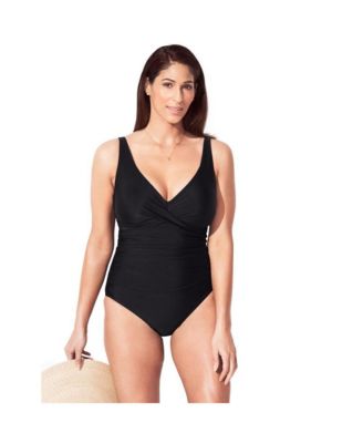 Swimsuits for All
