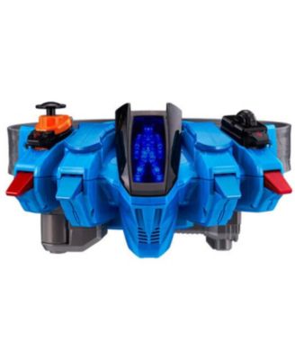 - Kamen Rider Fourze - Bandai DX - Nadeshiko Driver