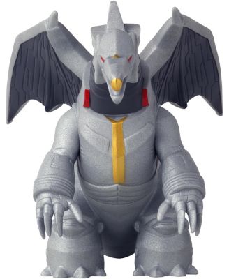 Bandai