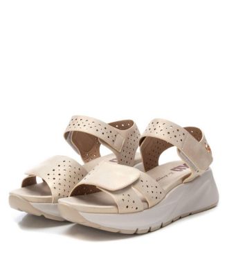 Women's Sandals