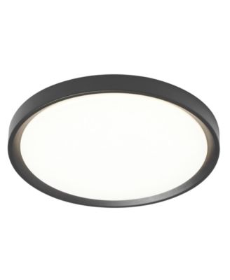 Dainolite