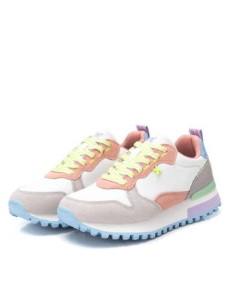 Women's Casual Sneakers