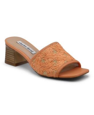 Womens Raffi