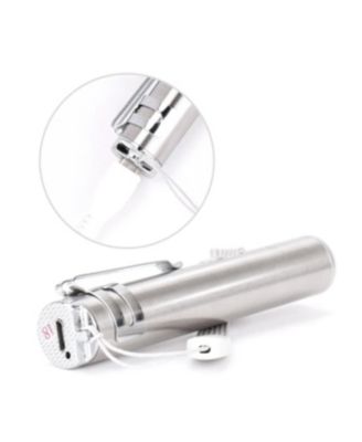 Cat Laser Toy - Small