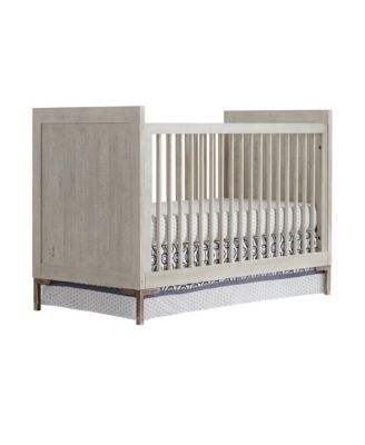 Westwood Design
