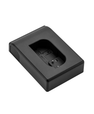 LUMIX GH7 Mirrorless Camera, Bundle with 128GB Memory Card, Al 3-Section Tripod, Shotgun Microphone and Backpack