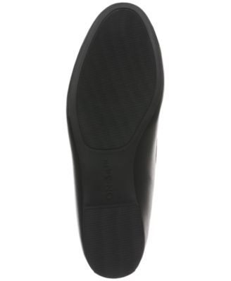 Women's Friyaa Ballet Flats, Exclusively at Macy's