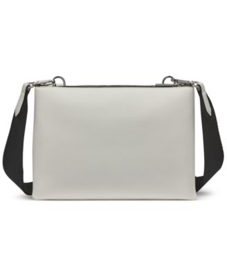 Tinsley Crossbody 