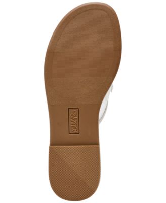 Women's Melody Mesh Mules, Exclusively at Macy's