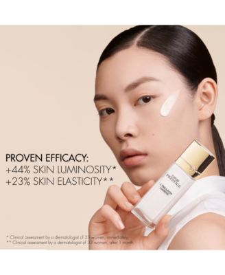 Prestige L'&Eacute;mulsion Lumi&egrave;re Brightening Face Lotion, 1.7 oz.