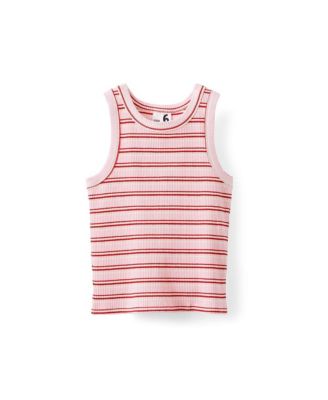 COTTON ON
