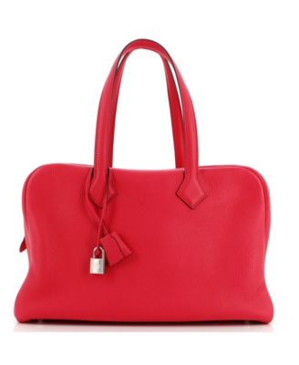 Pre-Owned HERMÉS