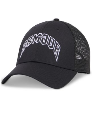 Men's Blitzing Trucker Hat
