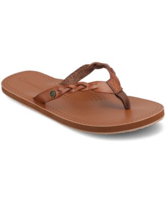 Journee Collection