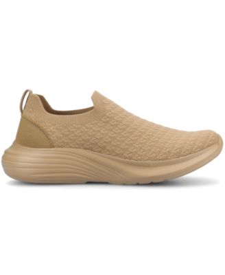 Women's Linnea Slip On Sneakers