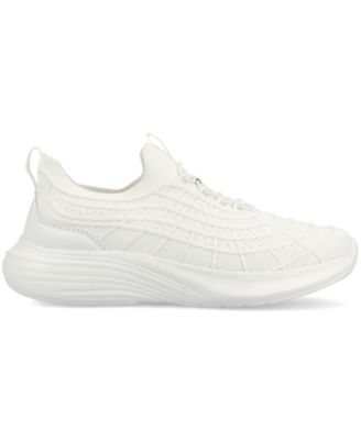 Women's Dasha Slip On Sneakers