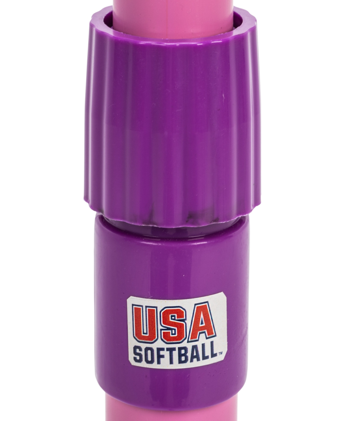 Shop Franklin Sports Xt Kids Baseball And Softball Batting Tee Set In Multi