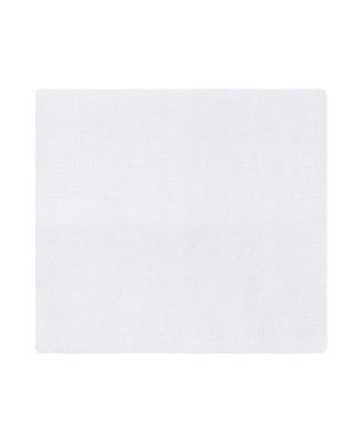 Cotton 7pk Flannel Receiving Blankets Bundle