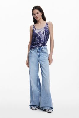 Desigual