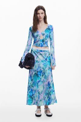 Desigual