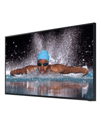 QN55LST7DA 55" 4K The Terrace Partial Sun QLED UHD Outdoor Smart TV (2024)