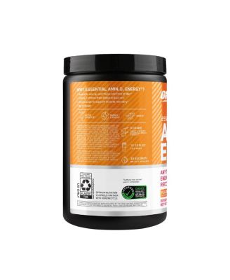 Amino Energy 30 Serving